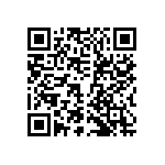 TPS43335QDAPRQ1 QRCode