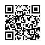 TPS51125RGET QRCode