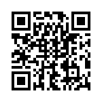 TPS5124DBTR QRCode