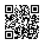 TPS53015DGS QRCode