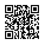 TPS53124PW QRCode