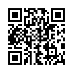 TPS53125PW QRCode