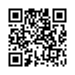 TPS53125PWR QRCode