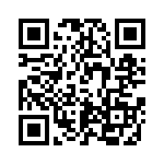 TPS53126PW QRCode