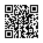 TPS53127RGER QRCode