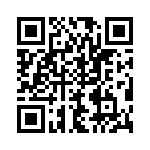 TPS53127RGET QRCode