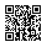 TPS53219RGTT QRCode