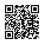 TPS53626RSMR QRCode