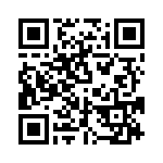 TPS53632RSMR QRCode