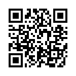 TPS53661RSBR QRCode