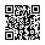 TPS54225PWPR QRCode