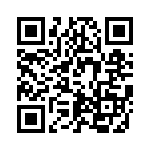 TPS543B20RVFT QRCode