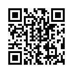 TPS5450DDAG4 QRCode