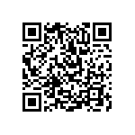 TPS55162QPWPTQ1 QRCode