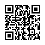 TPS56100PWPG4 QRCode