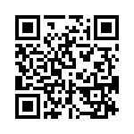 TPS56920PWP QRCode