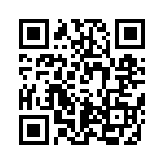 TPS60212DGSR QRCode