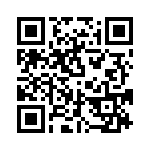 TPS61032RSAR QRCode