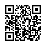 TPS61181RTET QRCode