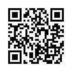 TPS62044DGQR QRCode