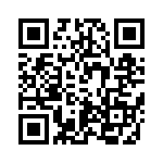 TPS62133RGTT QRCode