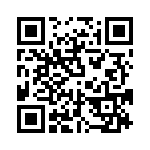 TPS62170DSGT QRCode