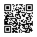 TPS62229DDCTG4 QRCode