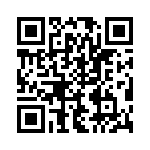 TPS62260DRVT QRCode