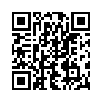 TPS62260DRVTG4 QRCode