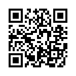 TPS626751YFDR QRCode