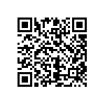 TPS650250QRHBRQ1 QRCode