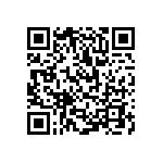 TPS65140IPWPRQ1 QRCode