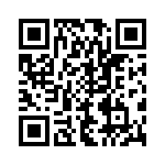 TPS65150PWPRG4 QRCode