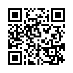 TPS65193RGER QRCode