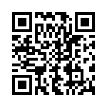 TPS65950A2ZXNR QRCode