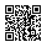 TPS6755IP QRCode