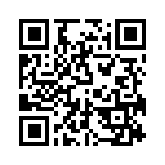 TPS70251PWPG4 QRCode