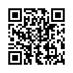 TPS70345PWP QRCode