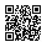 TPS70630DBVT QRCode