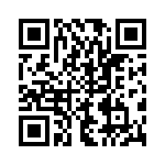 TPS71525DCKRG4 QRCode