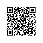 TPS71913-28DRVR QRCode