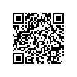 TPS71926-15DRVTG4 QRCode