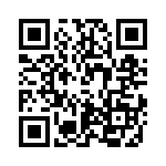 TPS7201QPWR QRCode