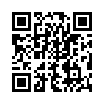 TPS72116DBVT QRCode