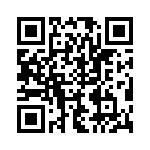 TPS72201DBVR QRCode