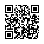 TPS72501DCQ QRCode