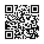 TPS727105YFFR QRCode