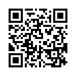 TPS7325QDG4 QRCode