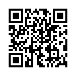 TPS73625DBVR QRCode