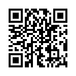 TPS73725DCQG4 QRCode